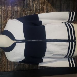 TOMMY HILFIGER Sweater